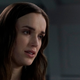 Illustration for article titled Agents Of S.H.I.E.L.D.'s fifth season ends with a moving goodbye
